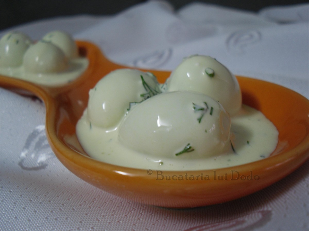 10 beneficii ale oului de prepeliţă. Ce boli pot fi tratatea cu ajutorul acestui aliment